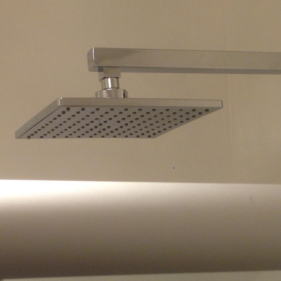 D'Ajuda Flat Lejlighedshotel Porto Seguro Eksteriør billede